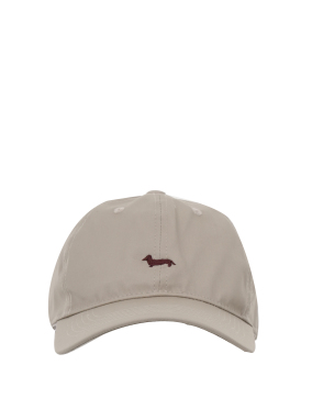 ΑΝΔΡΙΚΟ ΚΑΠΕΛΟ | Μπεζ Ανοιχτό  L