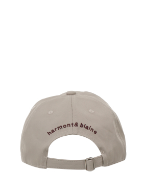 ΑΝΔΡΙΚΟ ΚΑΠΕΛΟ | Μπεζ Ανοιχτό  L