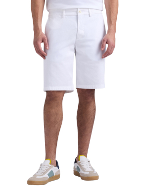 ΑΝΔΡΙΚΗ ΒΕΡΜΟΥΔΑ | Λευκό IT 46