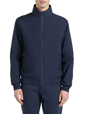 ΑΝΔΡΙΚΟ ΜΠΟΥΦΑΝ | Μπλε Σκούρο XL