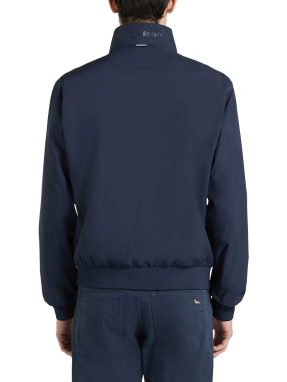 ΑΝΔΡΙΚΟ ΜΠΟΥΦΑΝ | Μπλε Σκούρο XL