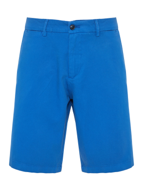 ΑΝΔΡΙΚΗ ΒΕΡΜΟΥΔΑ | Μπλε IT 46