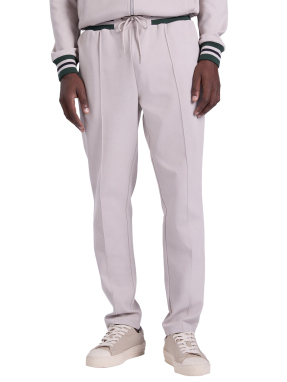 ΑΝΔΡΙΚΟ ΠΑΝΤΕΛΟΝΙ ΦΟΡΜΑΣ | Γκρι Ανοιχτό XXL