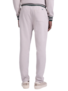 ΑΝΔΡΙΚΟ ΠΑΝΤΕΛΟΝΙ ΦΟΡΜΑΣ | Γκρι Ανοιχτό XXL