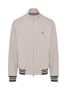 ΑΝΔΡΙΚΗ ΖΑΚΕΤΑ | Γκρι Ανοιχτό XXL