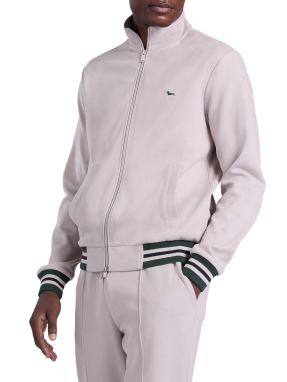 ΑΝΔΡΙΚΗ ΖΑΚΕΤΑ | Γκρι Ανοιχτό XXL