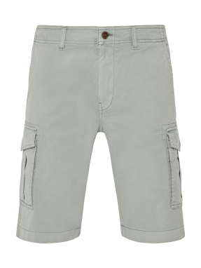 ΑΝΔΡΙΚΗ ΒΕΡΜΟΥΔΑ | Φυστικί  IT 46