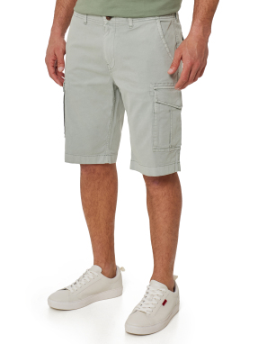 ΑΝΔΡΙΚΗ ΒΕΡΜΟΥΔΑ | Φυστικί  IT 46