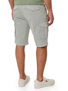 ΑΝΔΡΙΚΗ ΒΕΡΜΟΥΔΑ | Φυστικί  IT 46