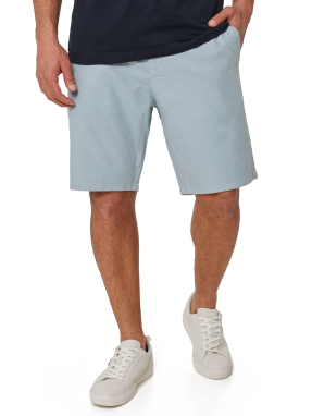 ΑΝΔΡΙΚΗ ΒΕΡΜΟΥΔΑ | Γαλάζιο IT 46