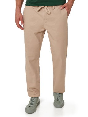 ΑΝΔΡΙΚΟ ΠΑΝΤΕΛΟΝΙ | Μπεζ IT 48