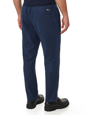 ΑΝΔΡΙΚΟ ΠΑΝΤΕΛΟΝΙ | Μπλε Σκούρο IT 50