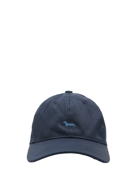 ΑΝΔΡΙΚΟ ΚΑΠΕΛΟ | Μπλε Σκούρο  L