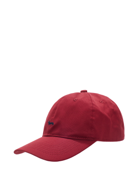 ΑΝΔΡΙΚΟ ΚΑΠΕΛΟ | Κόκκινο  L