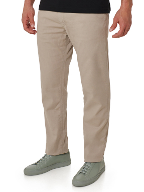 ΑΝΔΡΙΚΟ ΠΑΝΤΕΛΟΝΙ | Εκρού IT 56