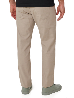 ΑΝΔΡΙΚΟ ΠΑΝΤΕΛΟΝΙ | Εκρού IT 56