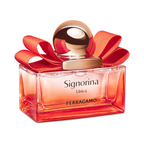 SIGNORINA UNICA EAU DE PARFUM | 30ml