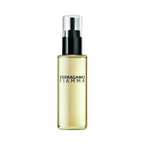 FERRAGAMO FIAMMA EAU DE PARFUM REFILL | 100ml