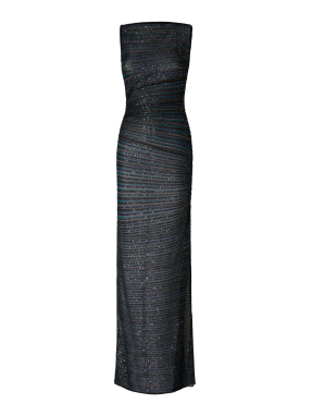 ΜΑΞΙ ΦΟΡΕΜΑ | Μαύρο IT 44