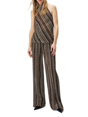 ΓΥΝΑΙΚΕΙΟ ΤΟΠ | Πολύχρωμο IT 44