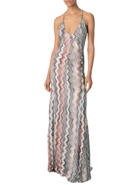 ΜΑΞΙ ΦΟΡΕΜΑ | Πολύχρωμο IT 42