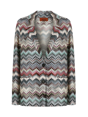 ΓΥΝΑΙΚΕΙΟ ΣΑΚΑΚΙ | Πολύχρωμο IT 42