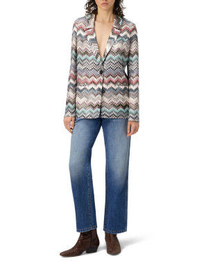 ΓΥΝΑΙΚΕΙΟ ΣΑΚΑΚΙ | Πολύχρωμο IT 42