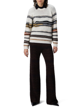 ΓΥΝΑΙΚΕΙΟ ΠΑΝΤΕΛΟΝΙ | Καφέ Σκούρο IT 44