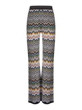 ΓΥΝΑΙΚΕΙΟ ΠΑΝΤΕΛΟΝΙ | Πολύχρωμο IT 38