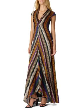 ΜΑΞΙ ΦΟΡΕΜΑ | Πολύχρωμο IT 44