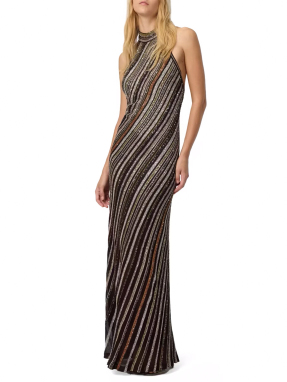 ΜΑΞΙ ΦΟΡΕΜΑ | Μπρονζέ IT 42