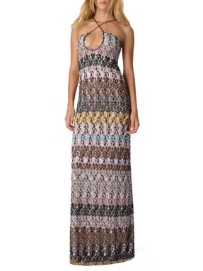 ΜΑΞΙ ΦΟΡΕΜΑ | Πολύχρωμο IT 44