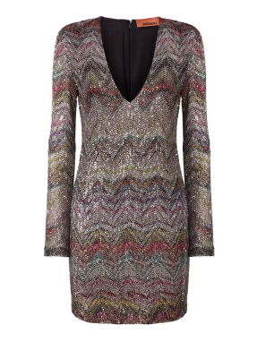 ΜΙΝΙ ΦΟΡΕΜΑ | Μπεζ IT 42