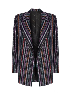 ΓΥΝΑΙΚΕΙΟ ΣΑΚΑΚΙ | Πολύχρωμο IT 42