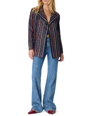 ΓΥΝΑΙΚΕΙΟ ΣΑΚΑΚΙ | Πολύχρωμο IT 42