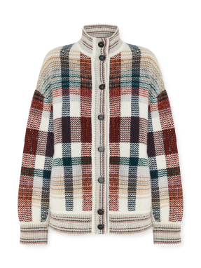 ΓΥΝΑΙΚΕΙΑ ΖΑΚΕΤΑ | Πολύχρωμο M