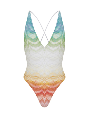 ΓΥΝΑΙΚΕΙΟ ΟΛΟΣΩΜΟ ΜΑΓΙΟ | Πολύχρωμο IT 44