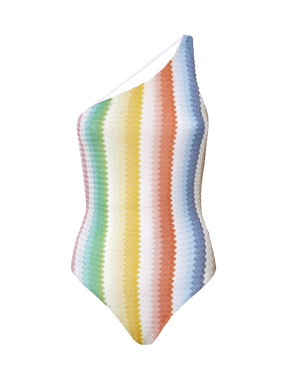 ΓΥΝΑΙΚΕΙΟ ΟΛΟΣΩΜΟ ΜΑΓΙΟ | Πολύχρωμο IT 44