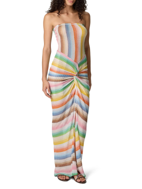 ΜΑΞΙ ΦΟΡΕΜΑ | Πολύχρωμο M