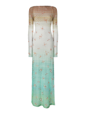 ΜΑΞΙ ΦΟΡΕΜΑ | Μπεζ IT 44