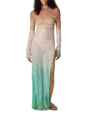 ΜΑΞΙ ΦΟΡΕΜΑ | Μπεζ IT 44