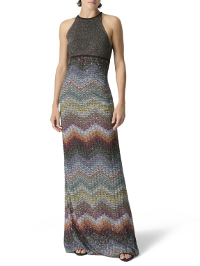 ΜΑΞΙ ΦΟΡΕΜΑ | Γκρι IT 44