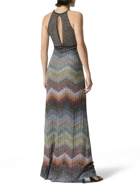 ΜΑΞΙ ΦΟΡΕΜΑ | Γκρι IT 44