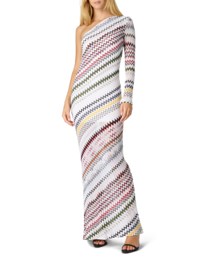 ΜΑΞΙ ΦΟΡΕΜΑ | Πολύχρωμο IT 44