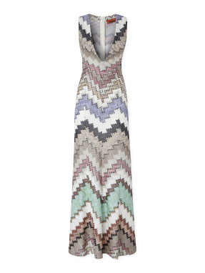 ΜΑΞΙ ΦΟΡΕΜΑ | Πολύχρωμο IT 46