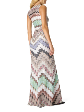 ΜΑΞΙ ΦΟΡΕΜΑ | Πολύχρωμο IT 46