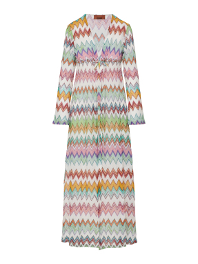 ΓΥΝΑΙΚΕΙΟ ΚΙΜΟΝΟ | Πολύχρωμο IT 42