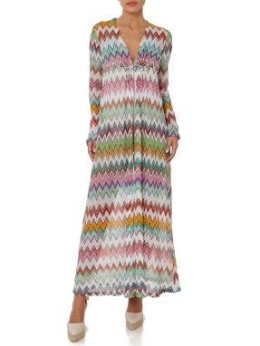 ΓΥΝΑΙΚΕΙΟ ΚΙΜΟΝΟ | Πολύχρωμο IT 42