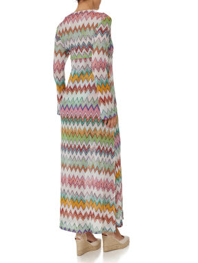 ΓΥΝΑΙΚΕΙΟ ΚΙΜΟΝΟ | Πολύχρωμο IT 42