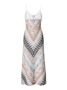 ΜΙΝΤΙ ΦΟΡΕΜΑ | Πολύχρωμο IT 44